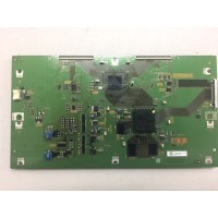 SONY 1-878-182-11 KDL-46X4500 46